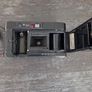 Halina AF810 DX 35mm Point and Shoot Vintage Camera Image 5