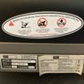pro fitness treadmill Image 4