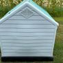 Dog Kennel Image 5