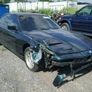 BMW 840 various Parts Mullingar Image 3