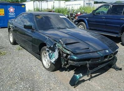 BMW 840 various Parts Mullingar
