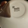 5 x Steelite Urban Essence Bowl Image 6