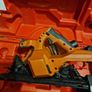 hilti circular saw Image 6