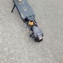 Electric Scooter,kukirin G2 Master, Brand New , Delivery Available, 6 Months Warranty,bag For Free Image 5