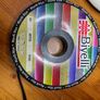 Brand new hemming tape Image 4