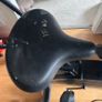 Exercise bike Image 4