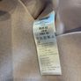 dress size 10 Image 4