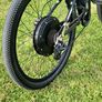 1000w ebike Image 2