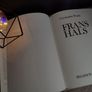 Frans Hals ! by Christopher Wright ! Hardcover ! 1977 ! by Phaidon Press Ltd ! Image 6
