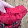 Adorable warm skirt for a girl by Next, 98 cm (2-3 years) Image 3