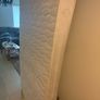 Double mattress Image 2