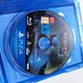 Graven  PlayStation4 Ps4 Games Original Image 4