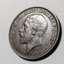 1926. Halfpenny Image 2