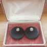 Vintage earrings Image 2