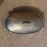 Vintage Aluminium Pot / Casserole Dish Image 2