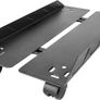 Ikea Uppspel PC Stand Image 2
