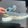 UK4 Hiking Shoes Image 3