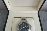 TAG Heuer Formula 1 Alarm