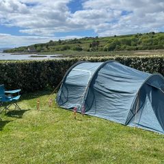 Vango Skye 400 Tent