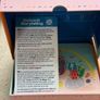 Story Box Animal Adventures Image 2