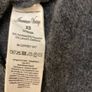 American Vintage Grey Jumper Image 6
