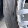 Genuine BMW 400M 18" Alloy Wheels Image 9