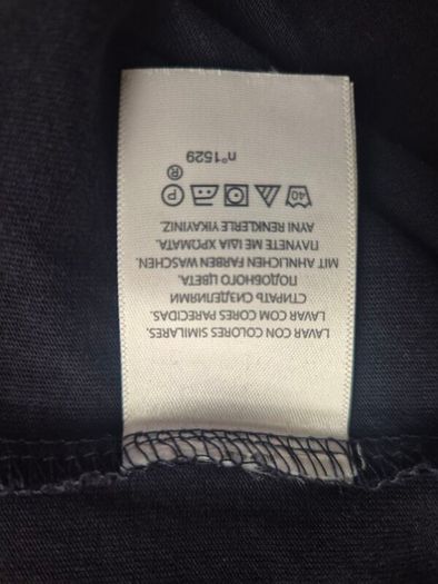 Polo Ralph Lauren Tshirt
