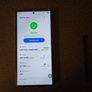 Samsung S23 Ultra, 512Gb, Unlocked. Image 5