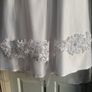 Communion dress Image 4