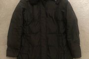 Tommy Hilfiger jacket