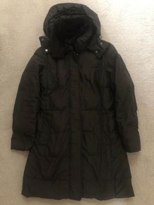 Tommy Hilfiger jacket