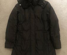 Tommy Hilfiger jacket