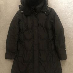 Tommy Hilfiger jacket