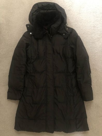 Tommy Hilfiger jacket
