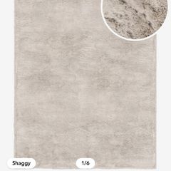 rug