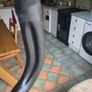 Carbon Handlebars Image 6