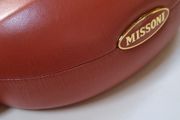 Glasses case