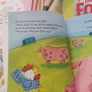 books bundle kids Image 9