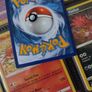 Palkia ! Holo Rare ! 25th Anniversary ! from Celebrations Set ! 2021 ! Pokemon Card ! Image 5