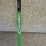 Taylormade M4  3 wood Image 4