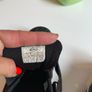 cycling shoes Image 4