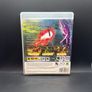 Sacred 2 Fallen Angel Ps3 Image 4