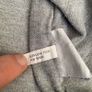 Ralph Lauren Polo Long Sleeve Image 8