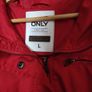 Only parka Image 2