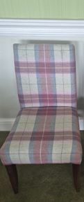 dining chair
