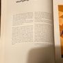 art book Elements exhibition 13.11.1996 - 12.01.1997, Hugh Lane Municipal Gallery of Modern Art, Charlemont House, Parnell Square, Dublin Image 3