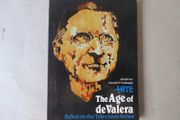 The Age Of De Valera