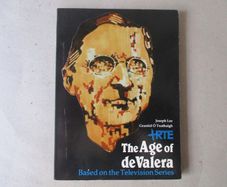 The Age Of De Valera