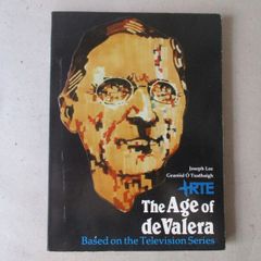 The Age Of De Valera