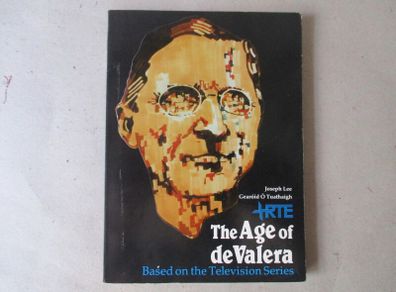 The Age Of De Valera